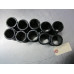 25H219 Spark Plug Shields For 06-10 BMW M5  5.0 7835170